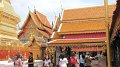 ChiangMai_Wat_DoiSuthep_20110226_043